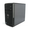 Dell STUDIOD540 Studio D540 Desktop Parts