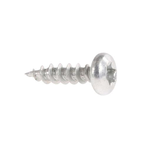 Bosch 00 Refrigerator Screw - 615425