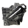 Delonghi Frame - 5313225581