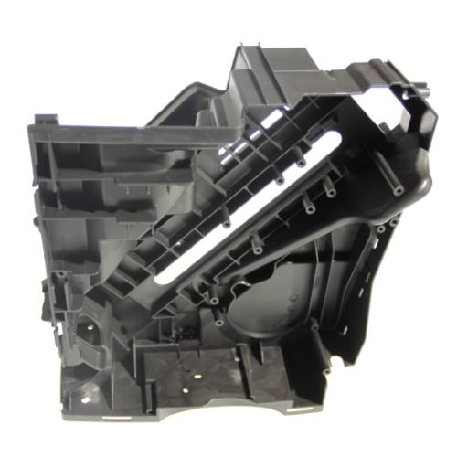 Delonghi Frame - 5313225581