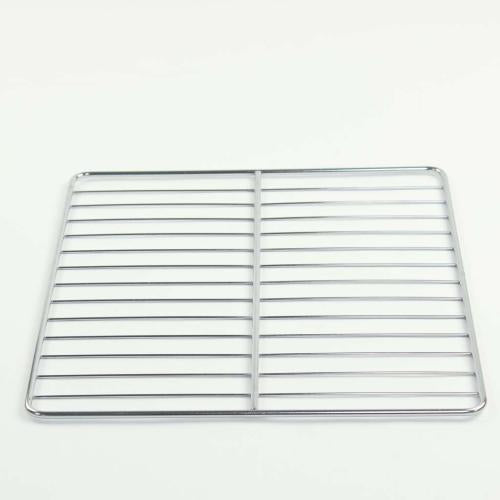 Delonghi Grid - 6118103400