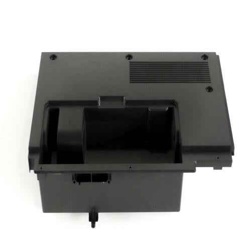 Sony Part# 4-591-412-11 Side Panel - Genuine OEM
