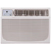 Midea MWEUK18CRN1MCK8 8,000 BTU 230/208V Window Air Conditioner