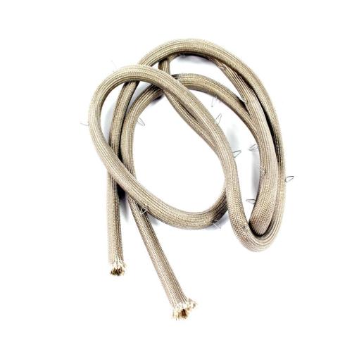 GE Range - Oven/Stove Oven Door Gasket JGSP28SEN1SS