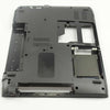 Samsung Bottom Housing Unit - BA75-02366A