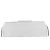 Midea Part# 12131000004890 Shelf Cover - Genuine OEM