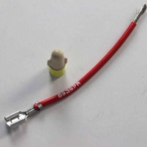 Whirlpool Heating Element Connecting Wire 279457