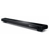 Yamaha YSP2200 Ysp-2200 Digital Sound Projector Parts