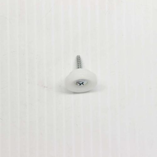 LG Part# AEJ73579702 Bracket Holder Assembly (OEM)