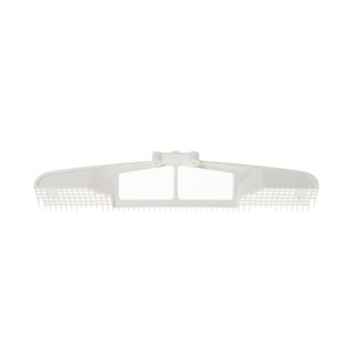 GE Part# WD22X149 Filter Frame (OEM)