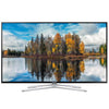 Samsung UN55H6400AFXZA 55-Inch Class Full Hd Smart 3D Led TV Parts