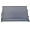 Samsung Cover Assembly Top - DC97-15136E