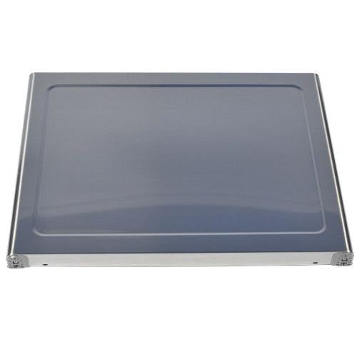 Samsung Cover Assembly Top - DC97-15136E