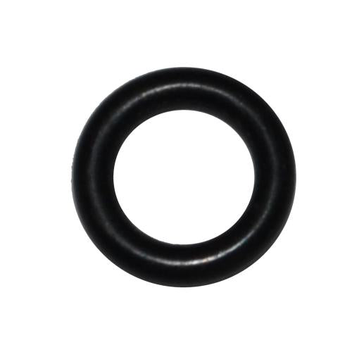 Saeco (Dm0041/088) Or 2025 Epdm 70 S - 996530054254