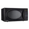 Danby SBMW1109BL Microwave Oven Parts