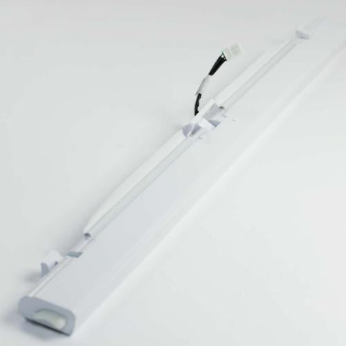 Samsung Refrigerator Door Flipper Mullion DA97-13880C
