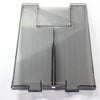 Panasonic Tray - DZML000534