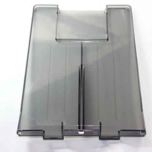 Panasonic Tray - DZML000534