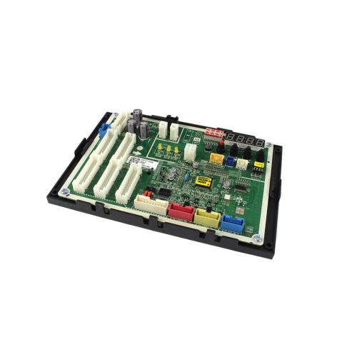 Lg Main Pcb Assembly - EBR77177507