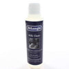 Delonghi Part# SER3013 Milk Clean (OEM)