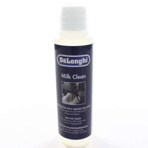 Delonghi Milk Clean - SER3013