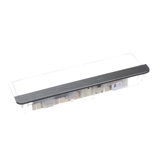 Electrolux Light Assembly,Led,1X,W/Lens,P - 5304524656