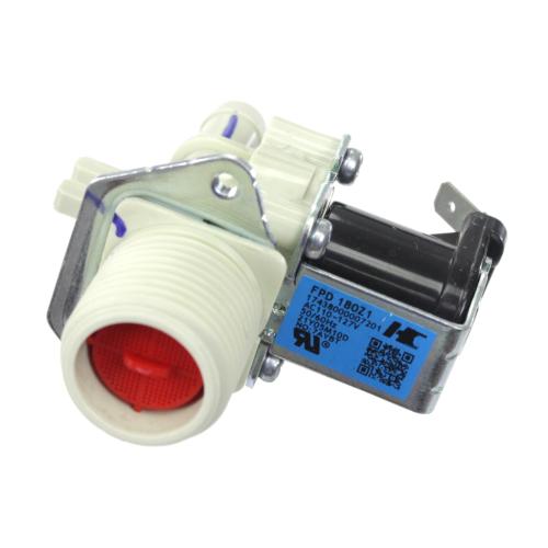 Midea Hot Water Inlet Valve - 17438000007201