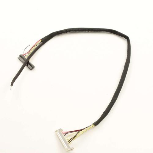 Haier Connection Wire (Led Panel-Mai - 46-60HH40-AAA01G