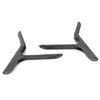 Lg Base Assembly - AAN74609340