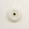 Delonghi Gear - SC7173010