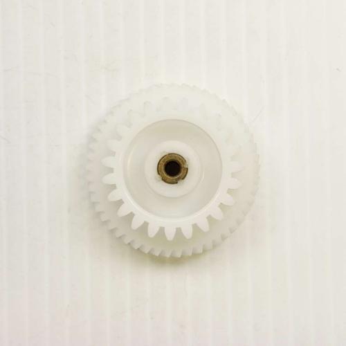 Delonghi Gear - SC7173010