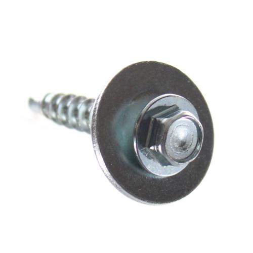 Samsung Part# DC97-14263A Bolt Assembly - Genuine OEM