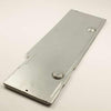 Electrolux Cover,Blower Scroll,Front - 5304476260
