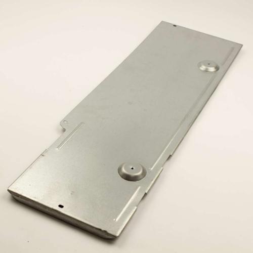 Electrolux Cover,Blower Scroll,Front - 5304476260
