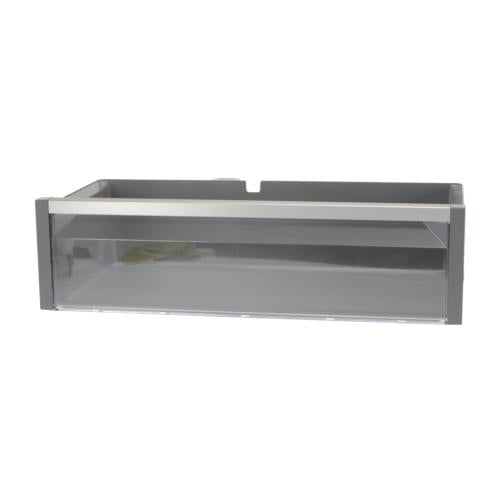 Liebherr Part# 979615100 Complete Drawer (36") - Genuine OEM