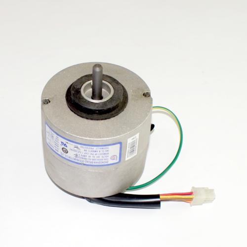 Haier Part# AC-4550-168 Motor - Indoor (OEM)