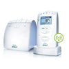 Avent SCD525/97 Avent Dect Baby Monitor Temperature Alert Parts