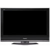 Panasonic TC32LX70LN 32