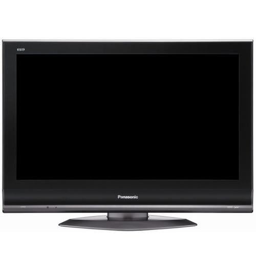 Panasonic TC32LX70LN 32" Lcd Tv