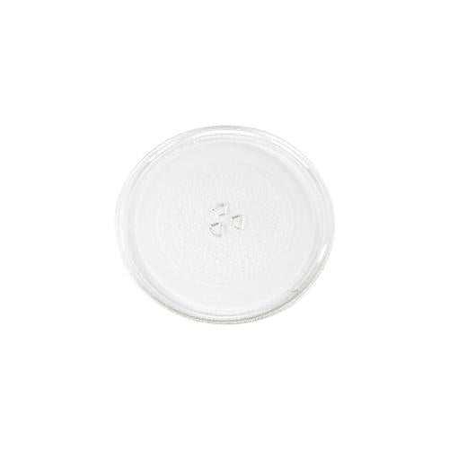 Whirlpool Turntable Tray W11367904