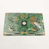Samsung Part# BN96-33254A T Con Assembly - Genuine OEM