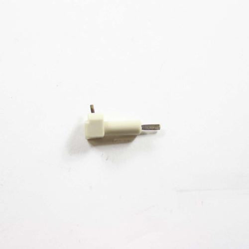 Whirlpool Part# WP3185804 Top Burner Igniter (OEM)