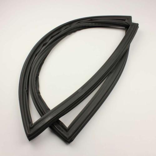 Whirlpool Door Gasket WPW10436250