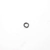 Haier Spring Gasket - PA440006001
