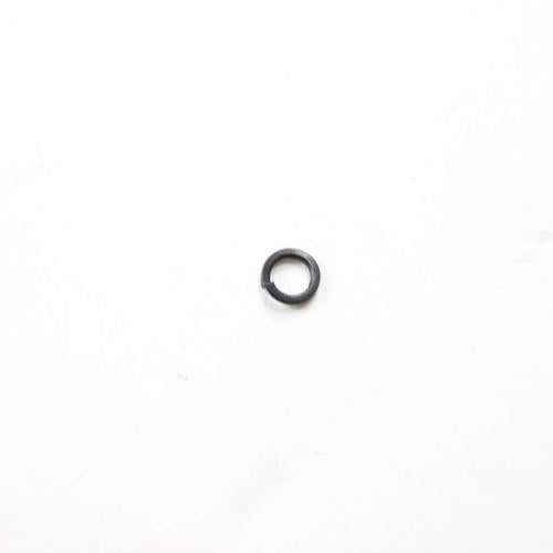 Haier Spring Gasket - PA440006001