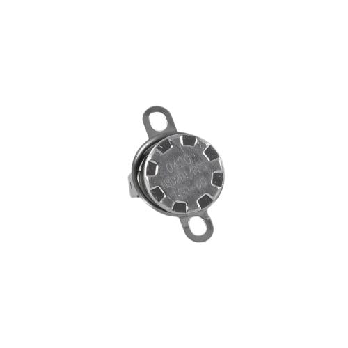 LG Thermostat 6930W1A007P