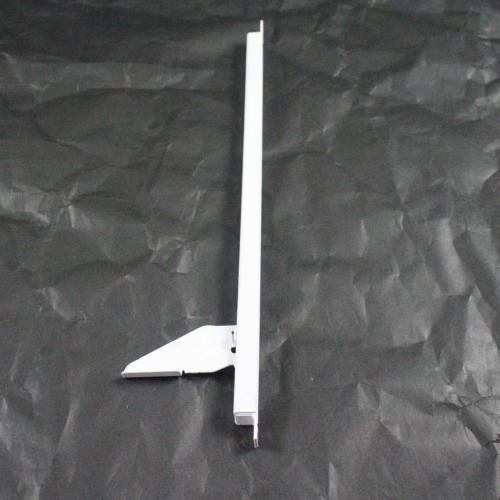 Samsung Part# DA97-06372A Angle Shelf (OEM) Middle