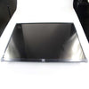 Lg Outsourcing Module - COV34608002