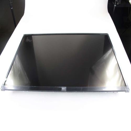 Lg Outsourcing Module - COV34608002