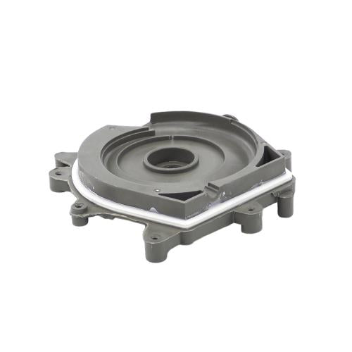 LG Part# MCK63312601 Pump Cover - Genuine OEM